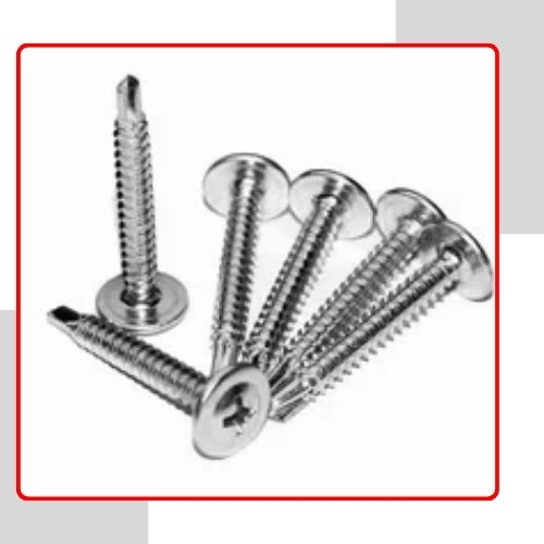 B8 CL2 double ended stud in india