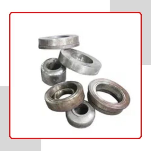 F436 galvanized washer in india