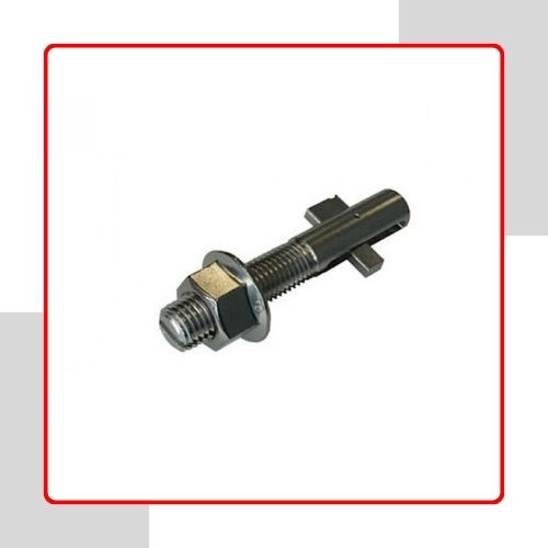 Grade 4.6 Blind Bolts in india