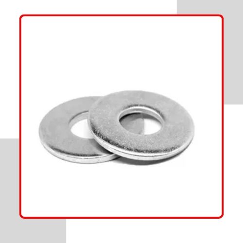 SS 304 Washers in india
