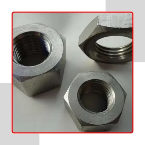 astm a182 grade f60 bolts In india