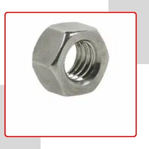astm A193 b8 CL2 nuts in india
