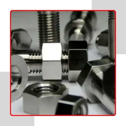 astm A193 bolts in india