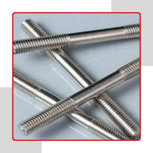 astm a182 gr.f51 self drilling screws in india