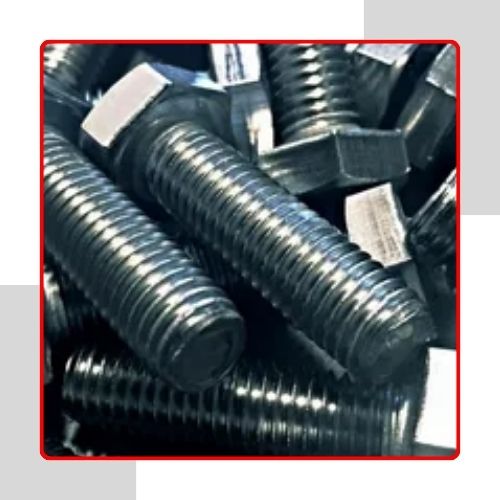 astm a182 gr.f53 panel nuts in india