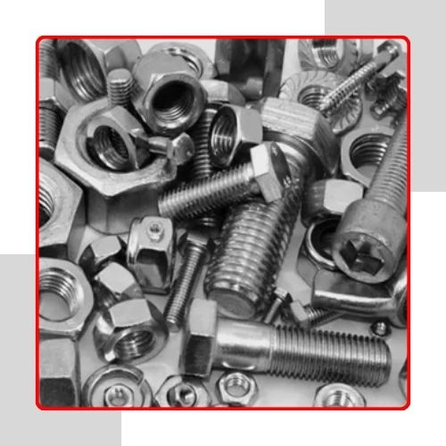 astm a182 gr.f53 stud bolt in india