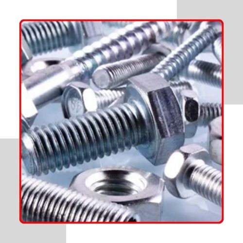 astm a182 gr.f55 bolts in india
