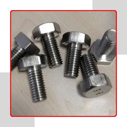 astm a182 gr.f55 socket set screw in india