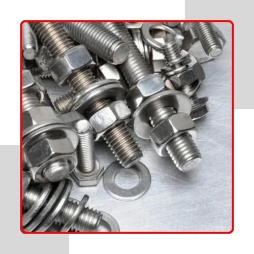 astm a182 gr.f55 stud bolt in india