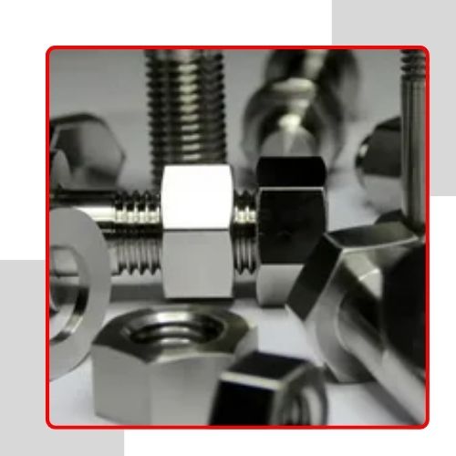 astm a193 tap bolt in india