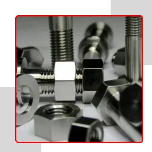 astma B8 nuts in india