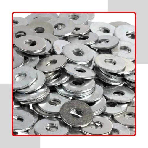 duplex tab washer in india