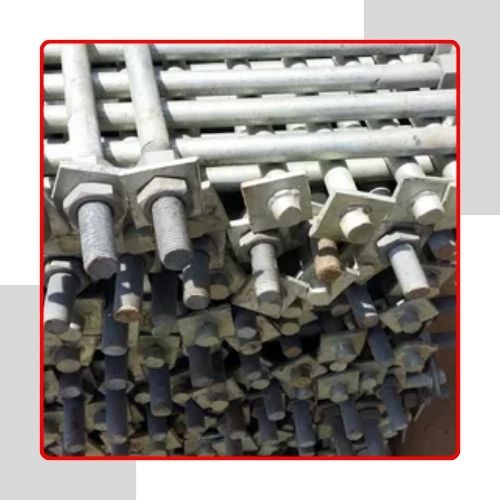 eye foundation bolt in india