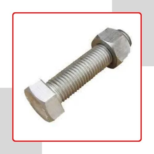 galvanized eye bolts in india
