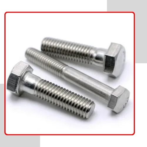 grade b8 CL2 j bolt in india