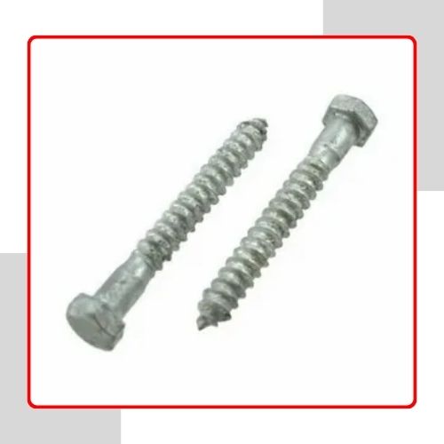 hot-dipped galvanized flat stud bolts in india