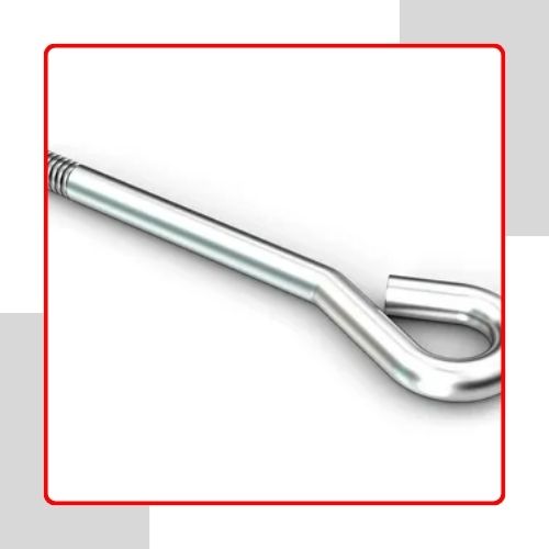 j foundation bolt in india