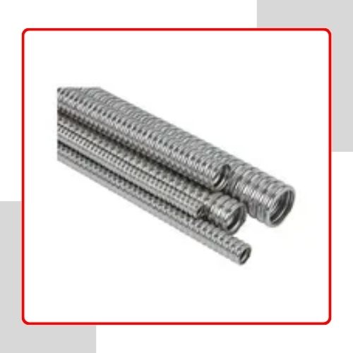 stainless steel 304 bolts in india