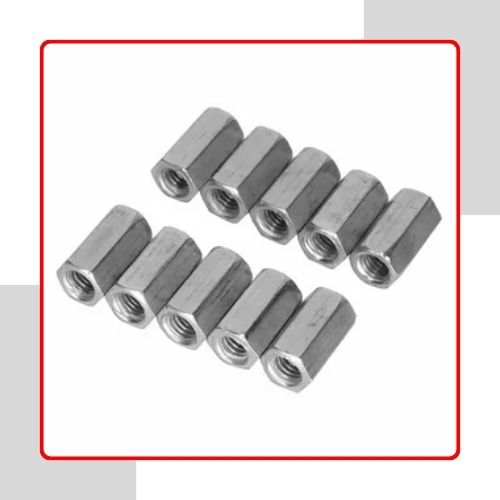 stainless steel 304 bolts in india
