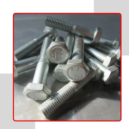 stainless steel 304 stud bolts in india