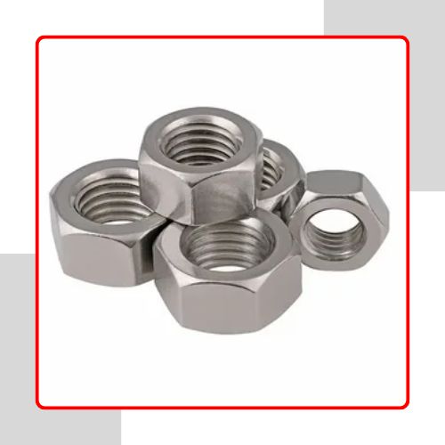 stainless steel 304 stud bolts in india