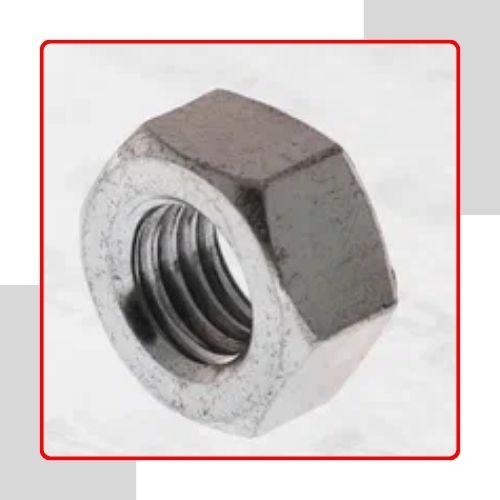 stainless steel 304 threaded rod in india