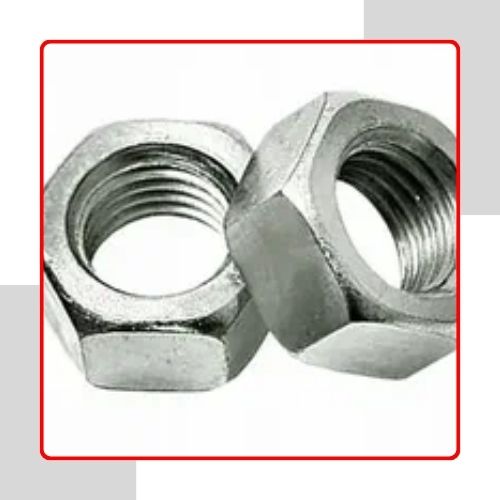 stainless steel 304 washer in india